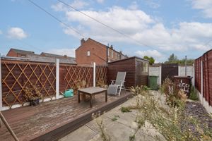 Photo 13- click for photo gallery